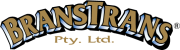 branstrans-logo-rebuilt.png